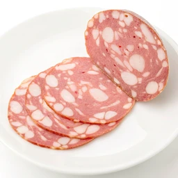 Mortadella