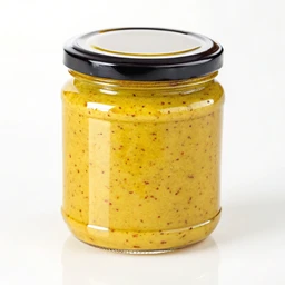 Mustard