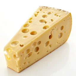 Natural Emmentaler Swiss Cheese By Applegate Farms