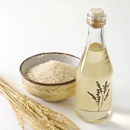 Natural Rice Vinegar