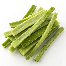 Nopalitos Tender Cactus by La Costena