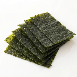 Nori Sheets Sea Superfood by Navitas