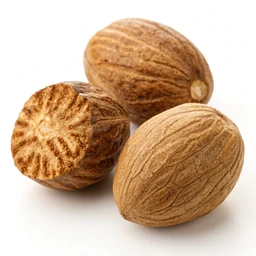 Nutmeg