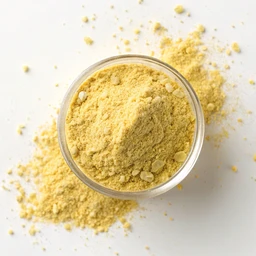 Nutritional Yeast Seasoning by Bragg