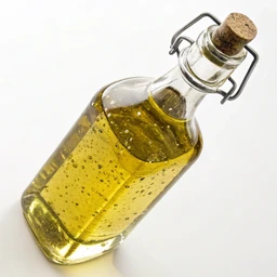 Oil (for frying)