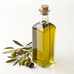 Olive Oil