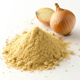 Onion Powder