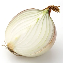 Onions