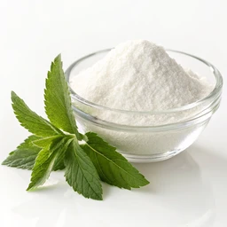 Organic Erythritol by Pyure