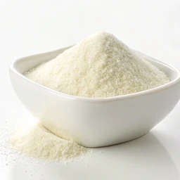 Organic Gelatin Powder by Gobio