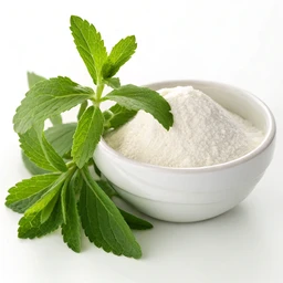 Organic Stevia Blend by Pyure