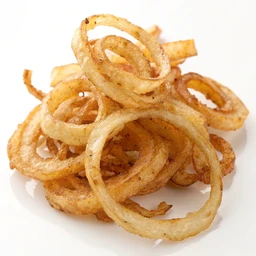Original French Fried Onions by French's