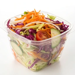 Packaged Salads Fresh Favorites Colorful Coleslaw by Dole