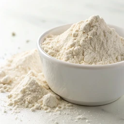 Paleo Baking Flour by Bob's Red Mill