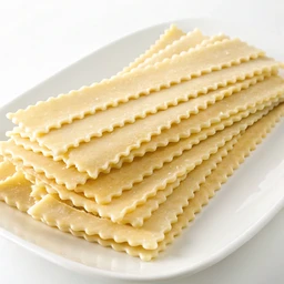 Palmini Lasagna noodles