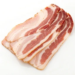 Pancetta by Daniele