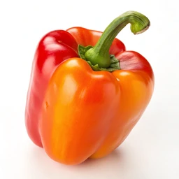 Paprika