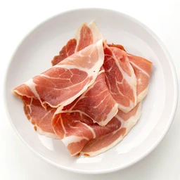 Parma Ham by Parma