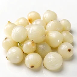 Pearl/Baby Onions
