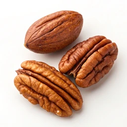 Pecans