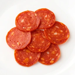 Pepperoni Minis by Hormel