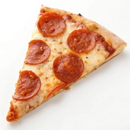 Pepperoni