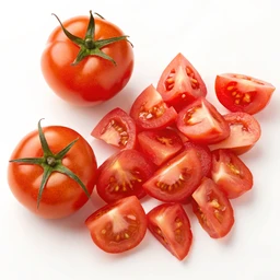 Petite Diced Tomatoes by Hunt's