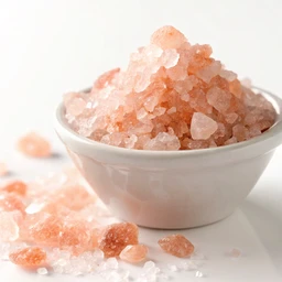 Pink Himalayan Sea Salt by Private Selection