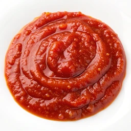 Margherita Premium Pizza Sauce