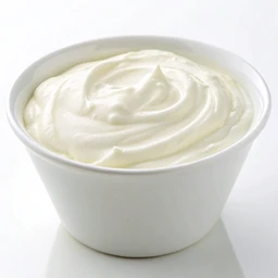 Plain Yoghurt by Vital Green Farms