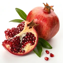 Pomegranate