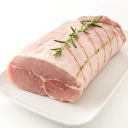Pork Loin