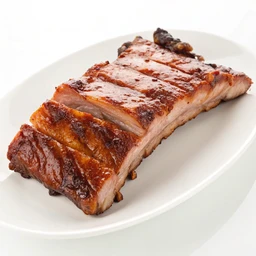 Pork Ribs