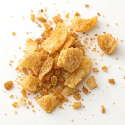 Pork Rind Crumbs