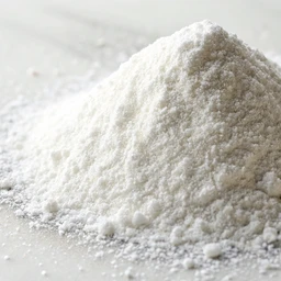 Powdered Erythritol (Icing Sugar)
