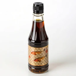 Premium Fish Sauce by Thai Kitchen