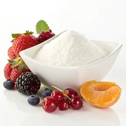 Premium Fruit Pectin by Sure Jell