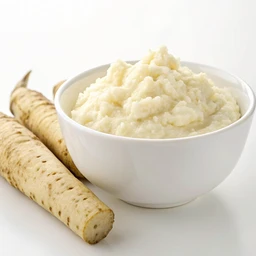 Prepared Horseradish by Kraft