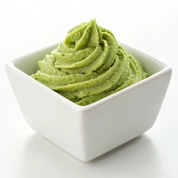 Prepared Wasabi, S&B Brand