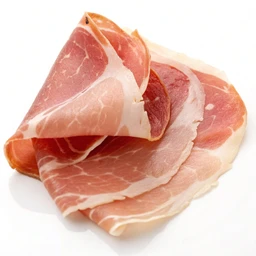 Prosciutto