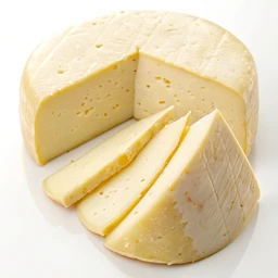 Provolone Cheese