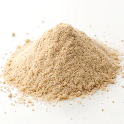 Psyllium Husks (Ground / Powder)