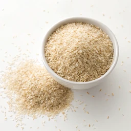 Psyllium Husk Powder