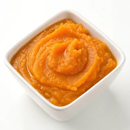 Organic Pumpkin Puree By Pacific