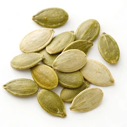 Pumpkin seeds