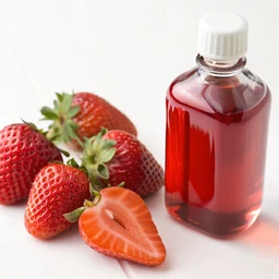 Pure Strawberry Extract, McCormick