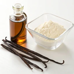 Pure Vanilla Extract Gluten Free by Mccormick