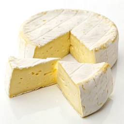 Queso Chihuahua (Chihuahua cheese)