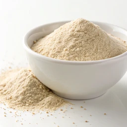 Quick-rise Instant Yeast by Fleischmann's