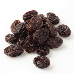 Craisins Dried Cranberries Reduced Sugar by Ocean Spray